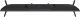Telewizor Kruger&Matz KM0243FHD-V LED 43'' Full HD VIDAA 5