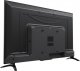 Telewizor Kruger&Matz KM0243FHD-V LED 40'' Full HD VIDAA 2