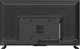 Telewizor Kruger&Matz KM0243FHD-V LED 40'' Full HD VIDAA 3