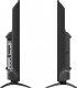 Telewizor Kruger&Matz KM0243FHD-V LED 40'' Full HD VIDAA 4
