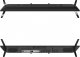 Telewizor Kruger&Matz KM0243FHD-V LED 40'' Full HD VIDAA 5
