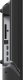 Telewizor Kruger&Matz KM0243FHD-V LED 40'' Full HD VIDAA 6