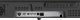 Telewizor Kruger&Matz KM0243FHD-V LED 40'' Full HD VIDAA 7