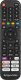 Telewizor Kruger&Matz KM0243FHD-V LED 40'' Full HD VIDAA 8