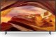 Telewizor Sony KD-75X75WL LED 75'' 4K Ultra HD Android 1