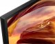 Telewizor Sony KD-75X75WL LED 75'' 4K Ultra HD Android 1