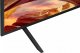 Telewizor Sony KD-75X75WL LED 75'' 4K Ultra HD Android 2