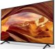 Telewizor Sony KD-75X75WL LED 75'' 4K Ultra HD Android 3