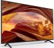 Telewizor Sony KD-75X75WL LED 75'' 4K Ultra HD Android 4