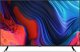Telewizor Sharp 55FL1EA LED 55'' 4K Ultra HD Android 1