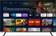 Telewizor Sharp 55FL1EA LED 55'' 4K Ultra HD Android 1