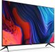 Telewizor Sharp 55FL1EA LED 55'' 4K Ultra HD Android 3
