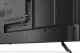 Telewizor Sharp 55FL1EA LED 55'' 4K Ultra HD Android 5