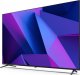 Telewizor Sharp 65FN2EA LED 65'' 4K Ultra HD Android 3