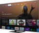 Telewizor TCL 55C745 QLED 55'' 4K Ultra HD Google TV 2