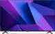 Telewizor Sharp 50FN2EA LED 50'' 4K Ultra HD Android 1