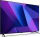 Telewizor Sharp 50FN2EA LED 50'' 4K Ultra HD Android 3