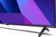 Telewizor Sharp 50FN2EA LED 50'' 4K Ultra HD Android 4