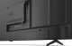 Telewizor Sharp 50FN2EA LED 50'' 4K Ultra HD Android 5