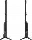 Telewizor Kruger&Matz KM0265UHD-V LCD 65'' 4K Ultra HD VIDAA 3
