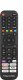 Telewizor Kruger&Matz KM0265UHD-V LCD 65'' 4K Ultra HD VIDAA 4