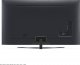 Telewizor LG 86UR81006LA LED 86'' 4K Ultra HD WebOS 1