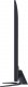 Telewizor LG 86UR81006LA LED 86'' 4K Ultra HD WebOS 2