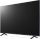 Telewizor LG 43UR78006LK LED 43'' 4K Ultra HD WebOS 3