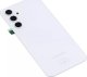 Samsung Samsung A546 A54 Back Cover 1