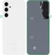 Samsung Samsung A546 A54 Back Cover 1