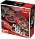 Trefl Gra planszowa Full Speed 2