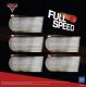 Trefl Gra planszowa Full Speed 3