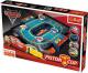 Trefl Gra planszowa Piston Cup 1