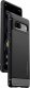 Spigen Etui ochronne na telefon Spigen Rugged Armor do Google Pixel 7a Matte Black 11