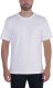 Carhartt Koszulka Carhartt Workwear Solid T-Shirt White 1