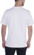 Carhartt Koszulka Carhartt Workwear Solid T-Shirt White 2