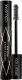 Collistar Collistar Impeccabile Mascara tusz do rzęs Black 14ml 1