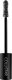 Collistar Collistar Impeccabile Mascara tusz do rzęs Black 14ml 1