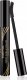 Golden Rose Golden Rose ESSENTIAL Mascara tusz do rzęs 03 1