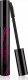 Golden Rose Golden Rose ESSENTIAL Mascara tusz do rzęs 01 1