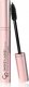 Golden Rose SMOKEY LASHES MASCARA Tusz do rzęs 1