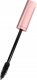 Golden Rose SMOKEY LASHES MASCARA Tusz do rzęs 2