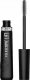 L’Oreal Paris L'oral Paris Telescopic Lift Tusz Do Rzęs 9,9 Ml 1