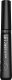 L'OREAL_Telescopic Lift tusz do rzęs Extra Black 9ml 1