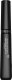 L'OREAL_Telescopic Lift tusz do rzęs Extra Black 9ml 2