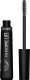 L'OREAL_Telescopic Lift tusz do rzęs Extra Black 9ml 3