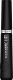 L'OREAL_Telescopic Lift tusz do rzęs Extra Black 9ml 5