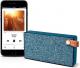 Głośnik Fresh n Rebel ROCKBOX SLICE FABRIQ EDITION (001583150000) 5