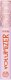 Ingrid Tusz do rzęs Maskara Ingrid VOLUME EXCITING LASHES 1