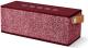 Głośnik Fresh n Rebel Rockbox Brick czerwony (001803600000) 1
